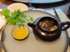 -水上明月·湖景餐厅