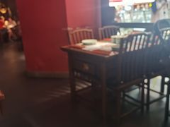 -蛙小侠(威高广场店)
