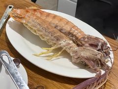 -凯华海鲜火锅·传承三十六年