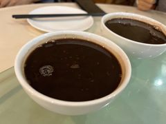 -兰州宾馆餐厅(兰州驻京办店)