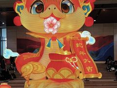 -北京工艺美术博物馆