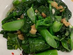 -得记得潮州海鲜砂锅粥(宝业路店)