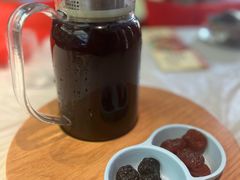 -肥肥虾庄·金牌油焖大虾(沙湖店)