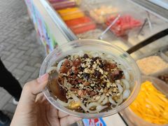 -美心红酒小镇游乐园