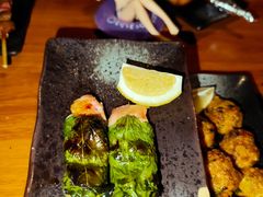 -木子烧鸟屋(百子湾店)