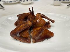 -南园酒家(前进路店)