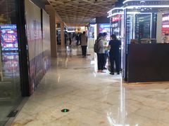-飞洲国际广场