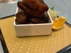 -王记姚家味·地道苏帮菜(凤凰街店)