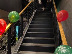 -星巴克臻选(重庆沙坪坝店)