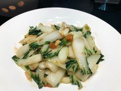 -徐记海鲜(汉城湖|太奥店)