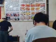 -十里铺铁板鱿鱼