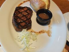 -Texas Roadhouse(世纪汇广场店)