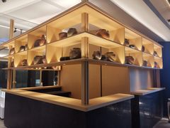 -姑苏二十四集(iD PARK 歌林公园店)