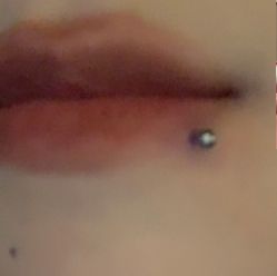 -海王刺青·纹身·穿孔饰品·TATTOO