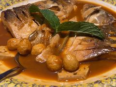 -俭寨大盘鸡·缸子肉·小公鸡·新疆菜(云通店)