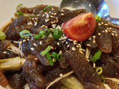 -三六三杭州菜(水上总店)