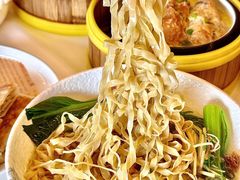 -顺德喜来登酒店·采悦轩