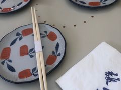 -馥家小馆(黔灵山公园店)