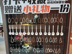 -九福楼大酒店