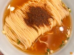 -耿福兴(凤凰美食街店)