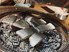 -红沃烤肉(家乐福2部店)