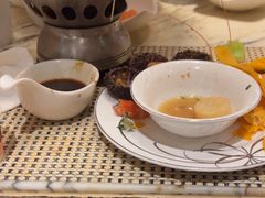 -雍和会海鲜姿造自助(湖东路店)