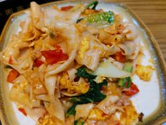 大救驾-妈妈的味道(和顺古镇店)