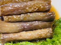 -启东海鲜人家(古美路店)