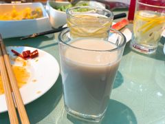 -海底捞火锅(枫蓝国际购物中心店)