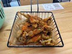 -甲乙饼(丽泽天地店)