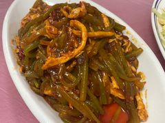 -乐乐餐厅(湘子庙街店)