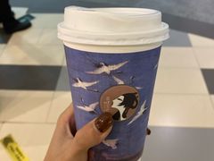 -茶理宜世(东方宝泰店)