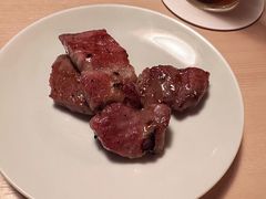 -焼肉矢澤 京都