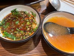 -猫爷的腔调·黔小馆(交大医学住宅区店)