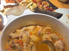 -偶屋里钵少爷(时代广场店)