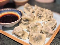 -麻田会 ·鲜活现烹·牛蛙火锅(珠江新城维家思广场店)