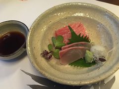 -竹叶亭(银座店)