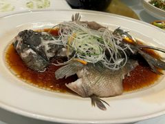 -老吉士(环贸iapm店)