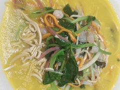 -扬州狮子楼·非遗淮扬菜(东关街店)