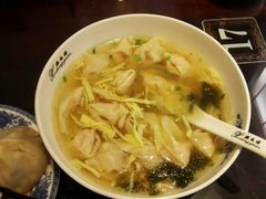 -熙盛源(复兴路店)