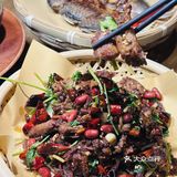 吃饭皇帝大  谁不看谁后悔[亲亲]