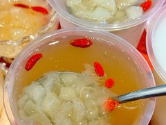 -必胜客(印象城店)