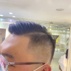 -AYO SALON