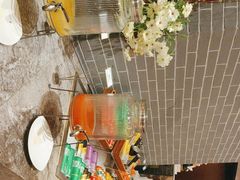 -浙江西子宾馆·瑶园咖啡厅