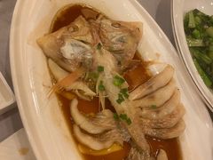 -全聚德(上海首店浦东店)