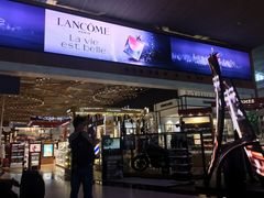 -戴高乐机场免税店(BuY PARIS DUTY FREE)
