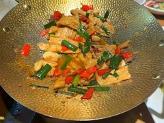 -大家食府·福建菜(FAC协盛中心庭院餐厅店)