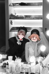 -桔子摄影