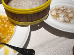 -上海人家花樣年华(虹口龙之梦店)