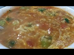 -刘妈菜馆(磁器口店)